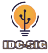 IDC-SIG